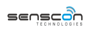 Senscon Technologies Pte Ltd